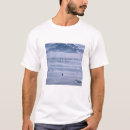 Search for penguin tshirts Animal