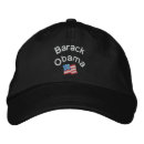 Search for glory embroidered hats America