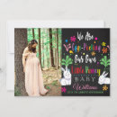 Search for seasonal pregnancy announcement cards We are expecting