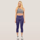 Search for gold star leggings Astrology