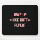 Search for butt mouse mats Fun