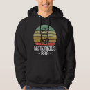 Search for notorious rbg hoodies Ruth bader ginsburg