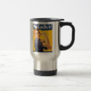 Search for lls mugs World war ll