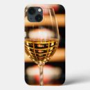 Search for wine bottle ipad cases Red