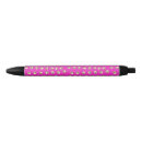 Search for pug pens Back to school