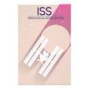 Search for space station art Technology