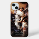 Search for guardian iphone cases Angel