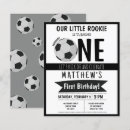 Search for ball 4x5 invitations Cute