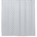 Search for moroccan shower curtains Elegant