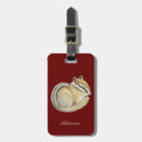 Search for chipmunk accessories Wildlife