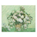 Search for 1890 Green