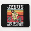 Search for deadlift mouse mats Powerlifting