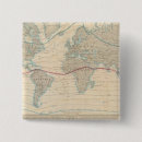 Search for vegetation badges Maps