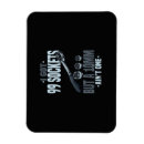 Search for funny car magnets Auto