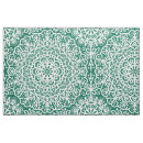 Search for bohemian fabric Boho