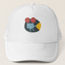 Search for cinema hats Movie