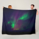 Search for borealis photography Galaxy