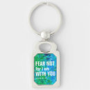 Search for isaiah 41 10 key rings Inspiration