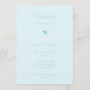 Search for dancer shoes invitations Dance recital