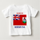 Search for caribbean flags tshirts For kids