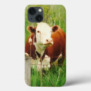 Search for cute cow iphone cases Green