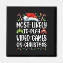 Search for playing game magnets Fun