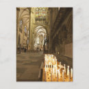 Search for regensburg germany postcards Cathedral