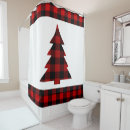 Search for country christmas shower curtains Bathroom