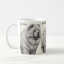 Search for chow chow gifts Trendy