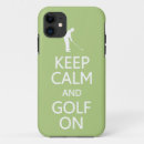Search for golf cases Cool