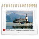 Search for austria office supplies Mountain