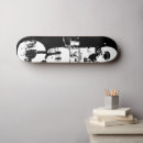 Search for egypt skateboards Cairo