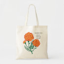 Search for october bags Marigold