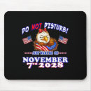 Search for democracy mouse mats Republican