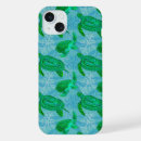 Search for turtle iphone cases Animal