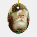 Search for illustration christmas tree decorations Retro