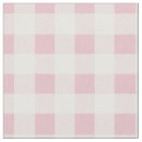 Search for pastel plaid fabric Gingham
