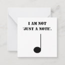 Search for funny horizontal note cards Humourous