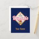 Search for brussels postcards Souvenir