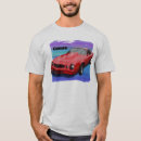 Search for camaro clothing Chevy