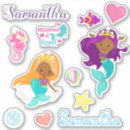 Search for ethnic children stickers Kids