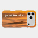 Search for orange text iphone cases Typography