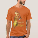 Search for fitzpatrick clothing Halloween