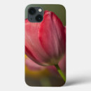 Search for red flower ipad cases Colourful