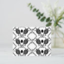 Search for turtle horizontal postcards Tortoise