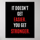 Search for easier Gym