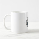 Search for baseball dad mugs Fathergifts