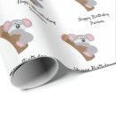 Search for koala wrapping paper Children