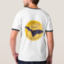 Search for morris dancing clothing Folk