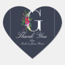 Search for blue g stickers Elegant